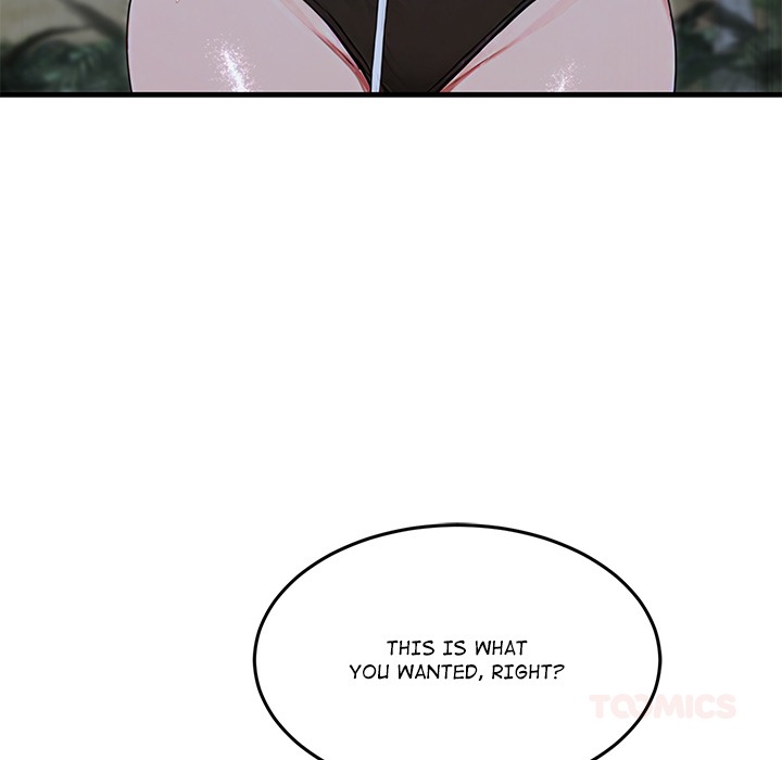 Master of the Spotlight