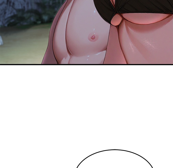 Master of the Spotlight