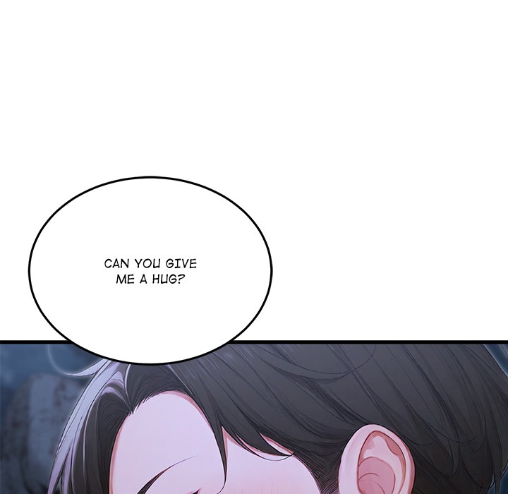 Master of the Spotlight