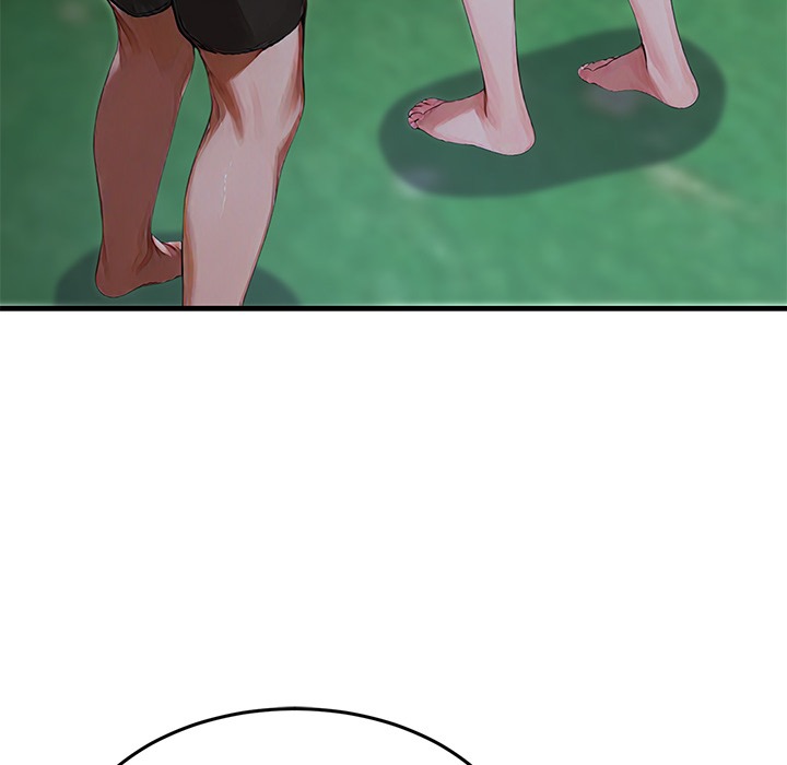 Master of the Spotlight