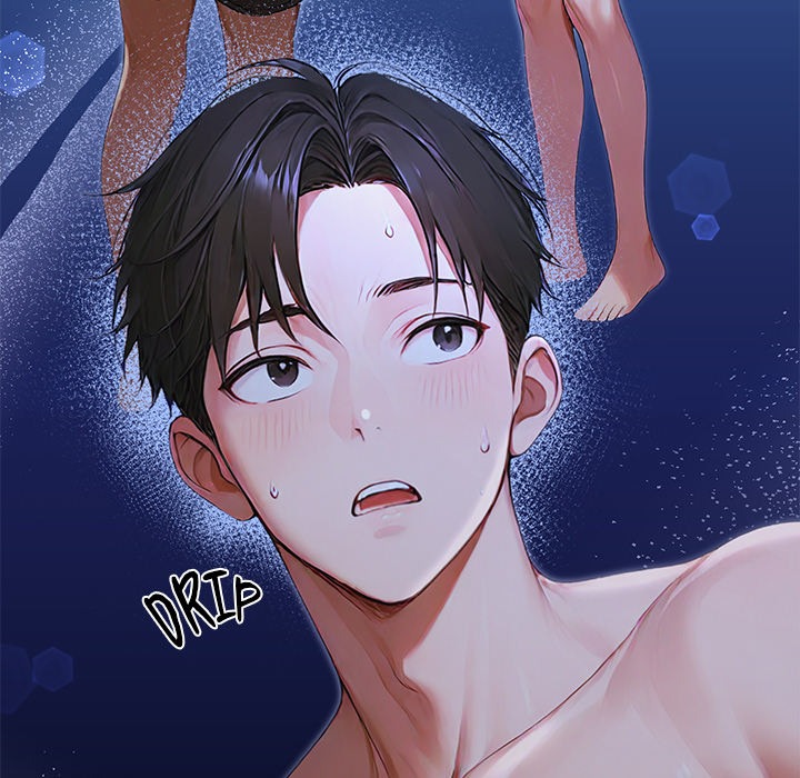 Master of the Spotlight