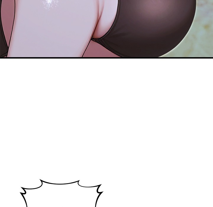 Master of the Spotlight