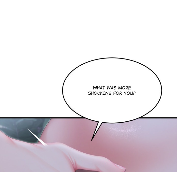 Master of the Spotlight