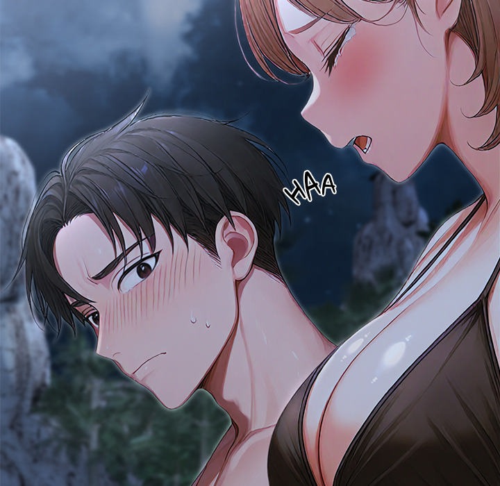 Master of the Spotlight