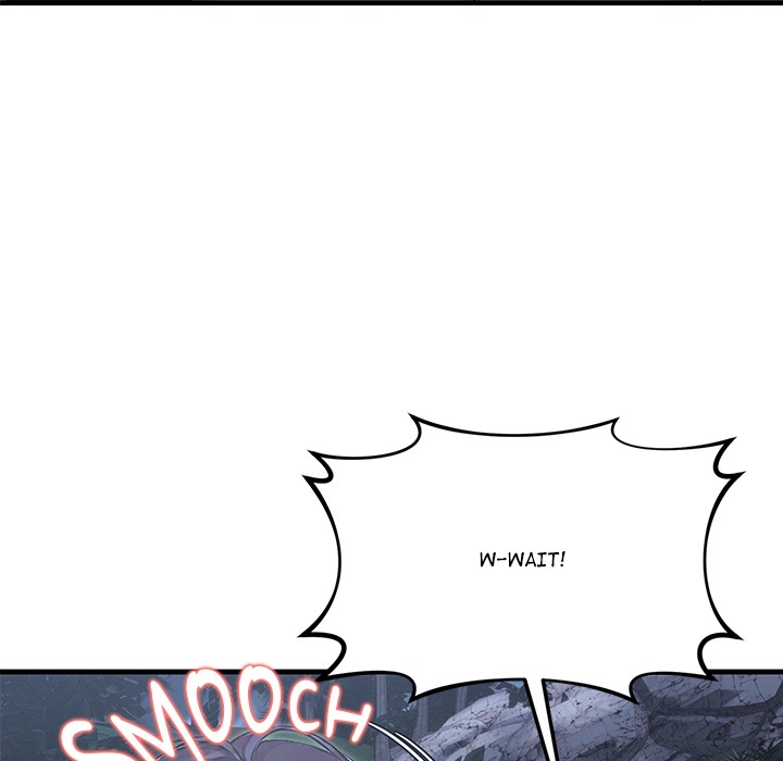 Master of the Spotlight