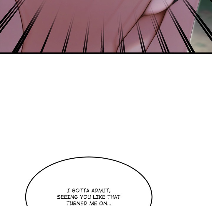 Master of the Spotlight