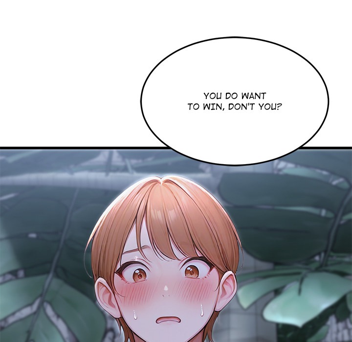 Master of the Spotlight