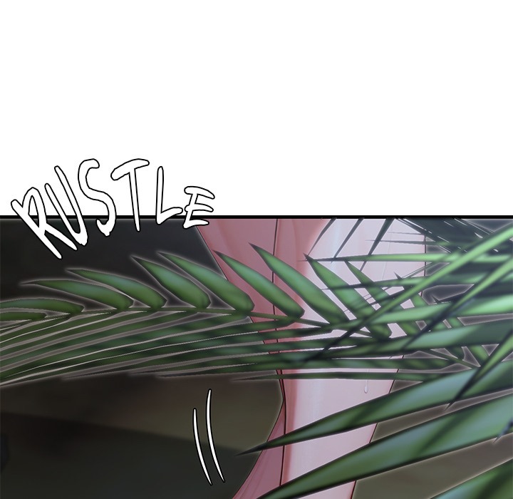 Master of the Spotlight