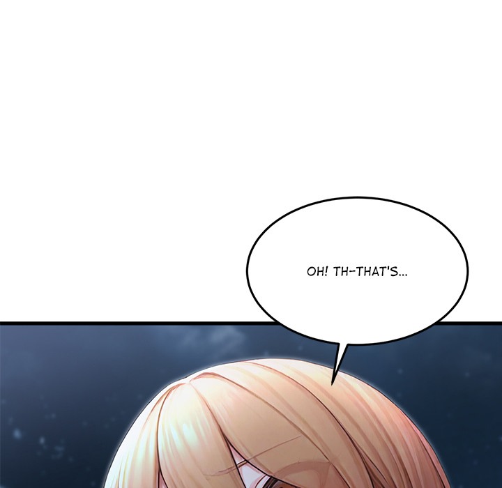 Master of the Spotlight