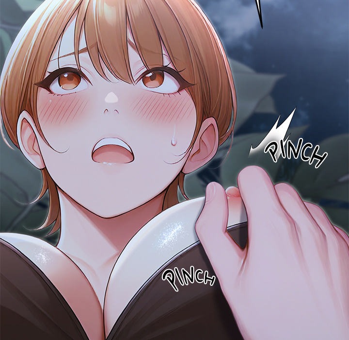 Master of the Spotlight