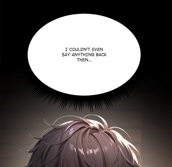 Master of the Spotlight