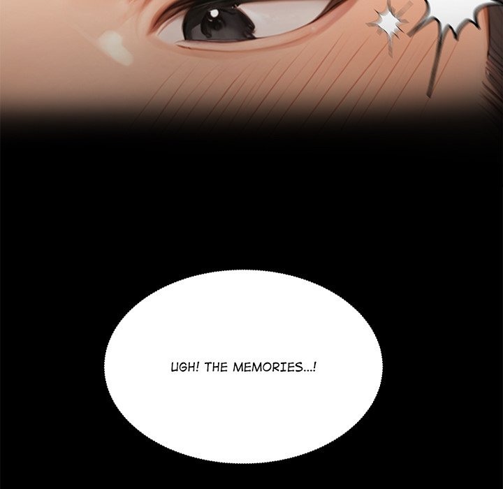 Master of the Spotlight
