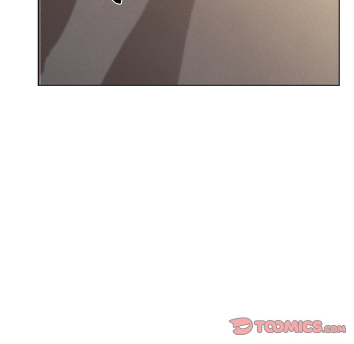 Master of the Spotlight