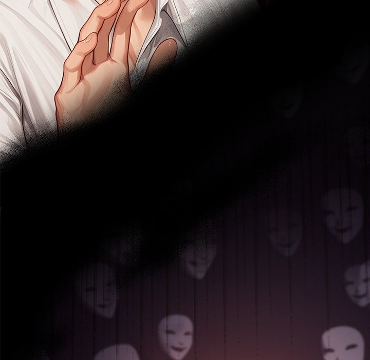 Master of the Spotlight