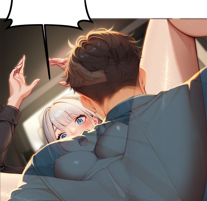 Master of the Spotlight
