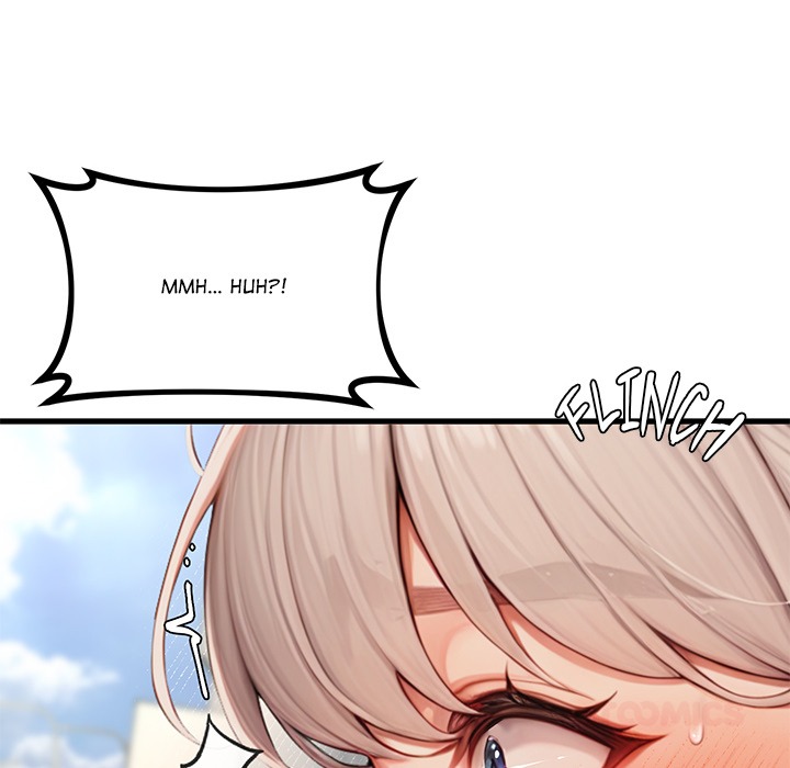 Master of the Spotlight