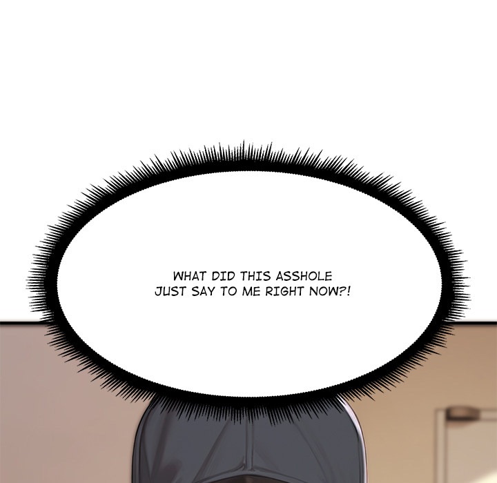 Master of the Spotlight