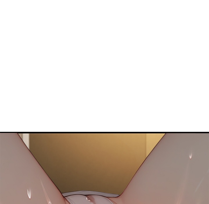 Master of the Spotlight