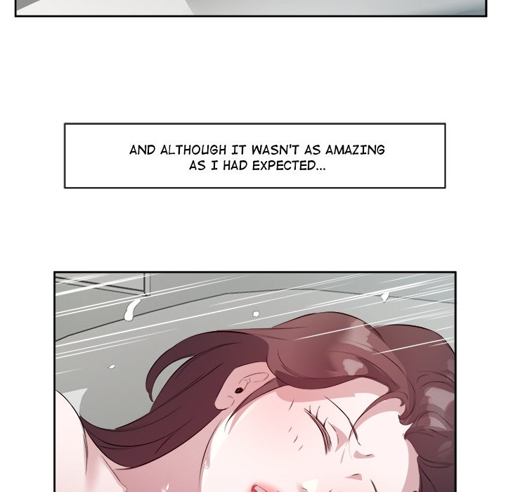 Memories of a Rainy Day