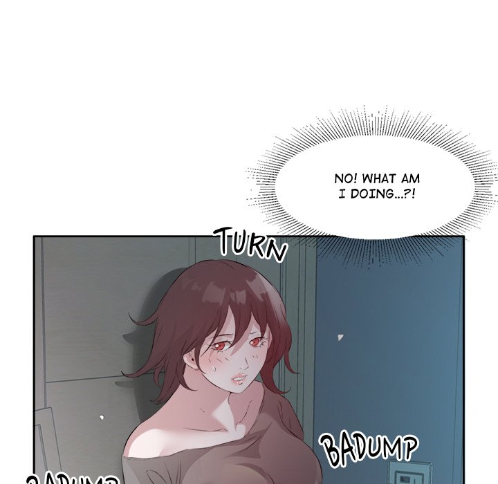 Memories of a Rainy Day