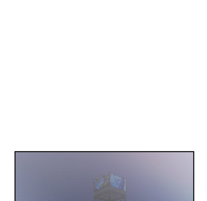 Memories of a Rainy Day