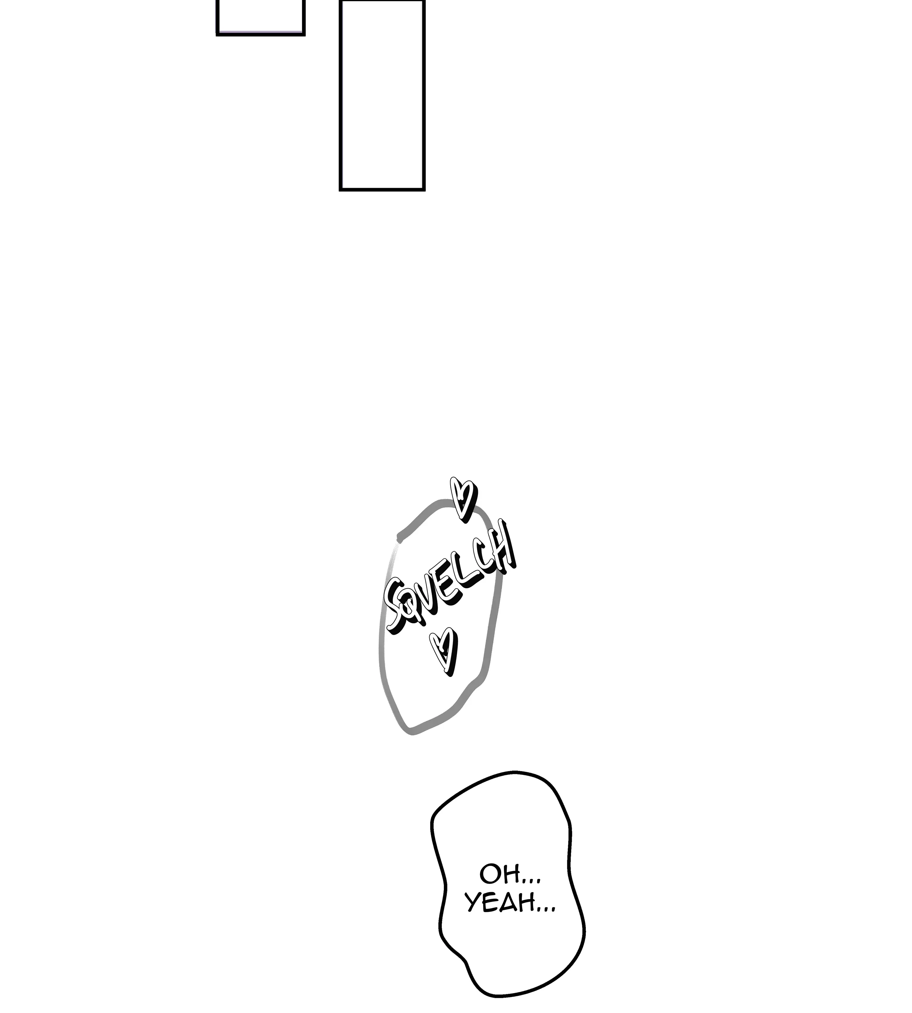 Midsummer Nights Dream Manhwa