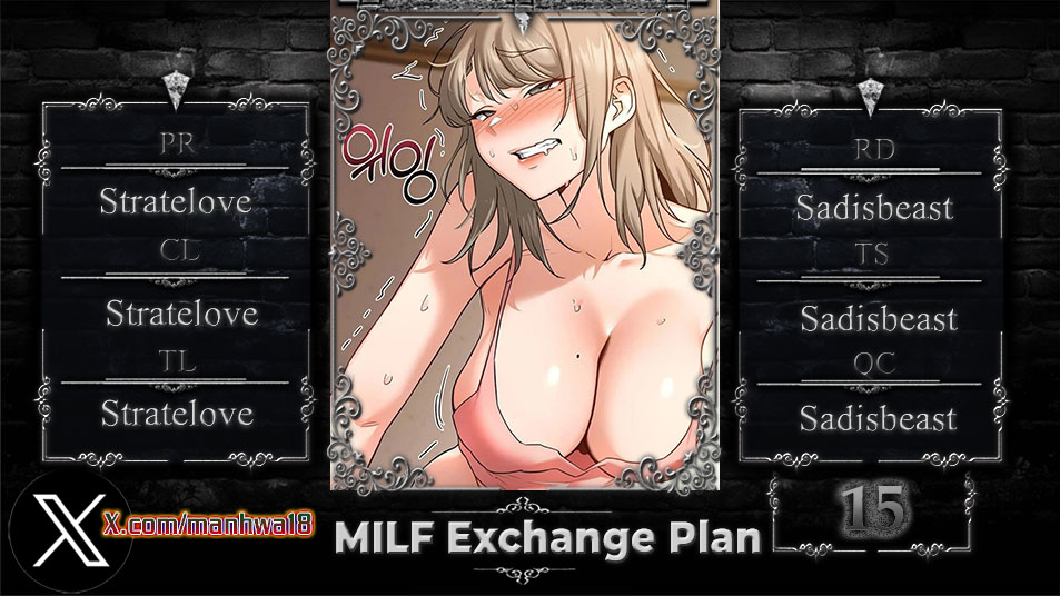 MILF Exchange Plan