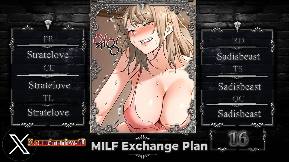 MILF Exchange Plan