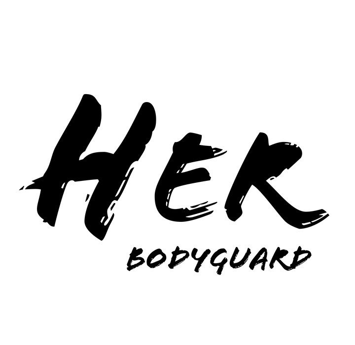 Milf Guard
