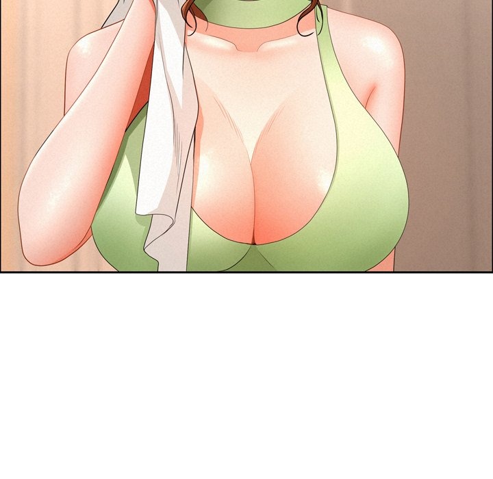 Milf Guard