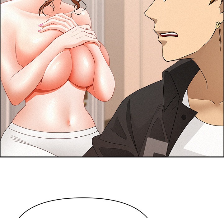 Milf Guard