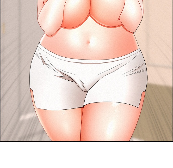 Milf Guard
