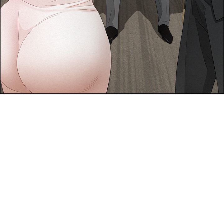 Milf Guard