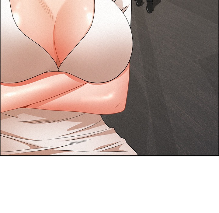 Milf Guard