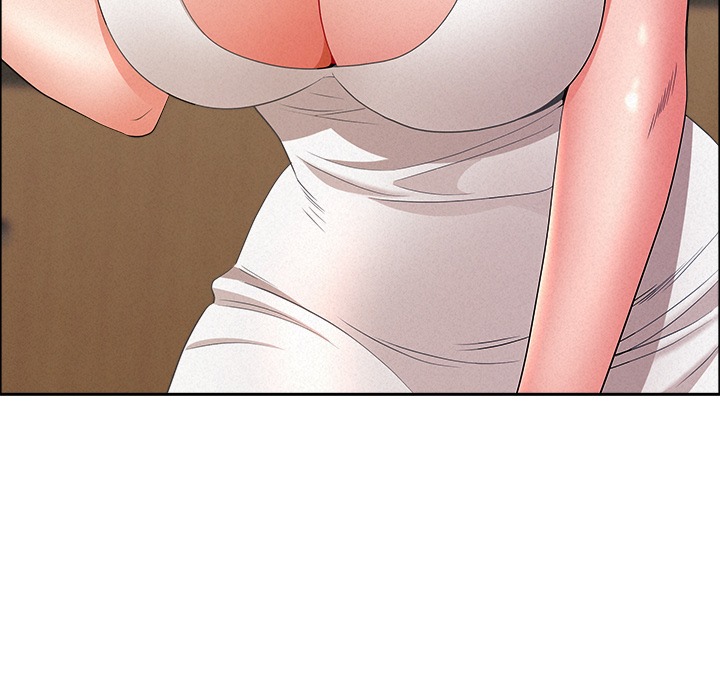 Milf Guard