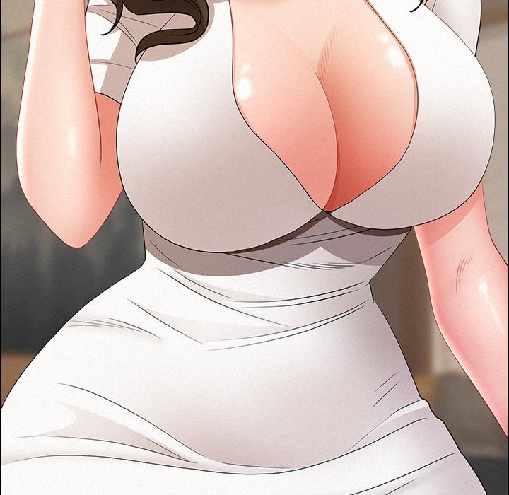 Milf Guard