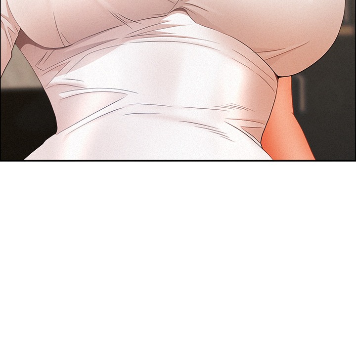 Milf Guard