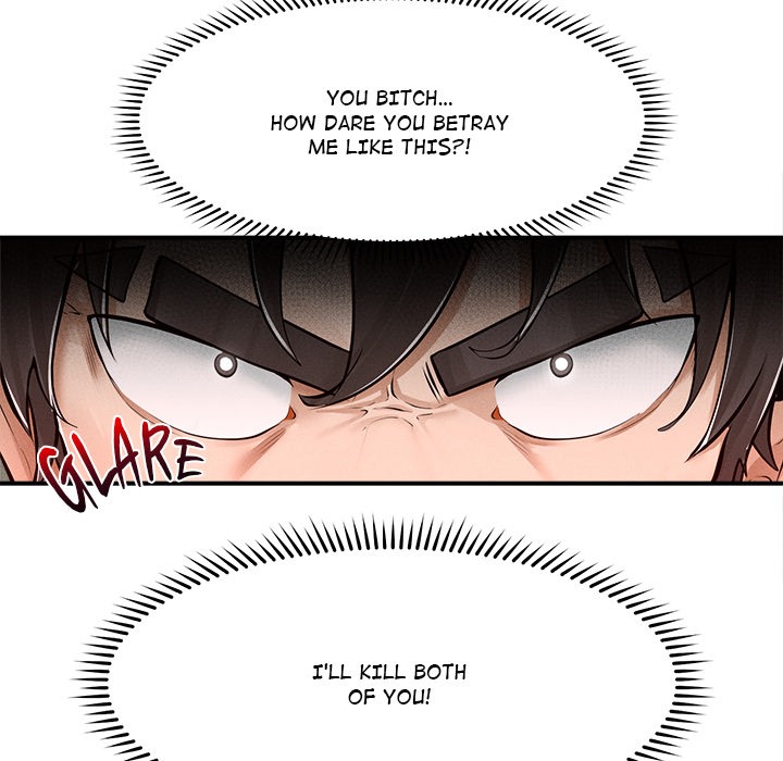 Mr. Superconductor