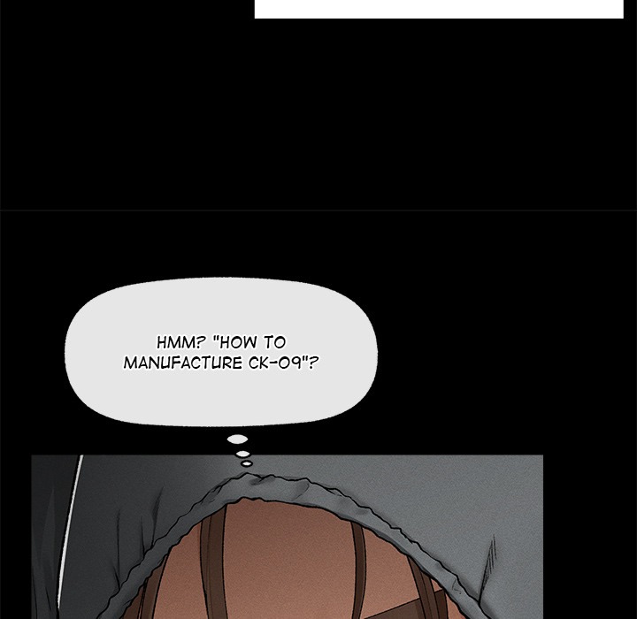 Mr. Superconductor