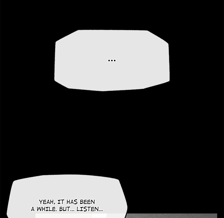 Mr. Superconductor
