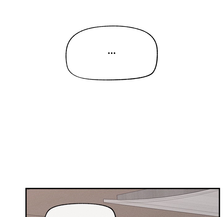 Mr. Superconductor