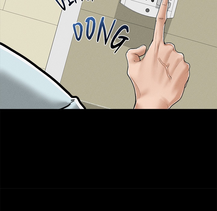 Mr. Superconductor