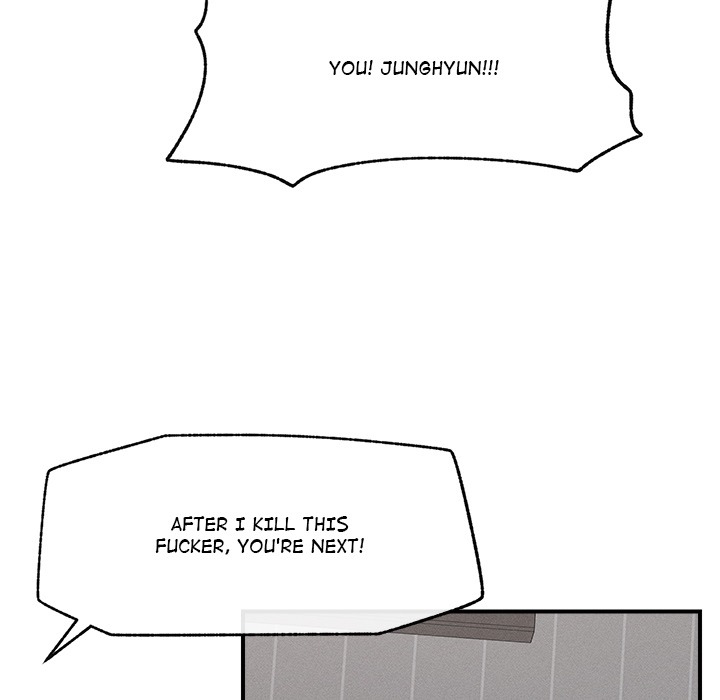 Mr. Superconductor