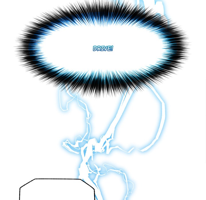 Mr. Superconductor