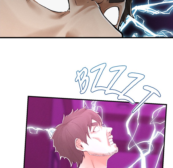 Mr. Superconductor