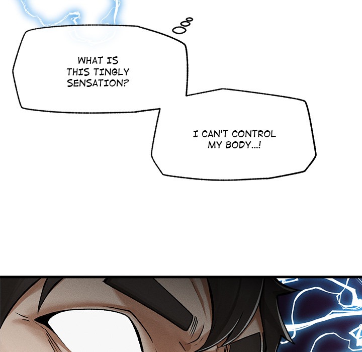 Mr. Superconductor