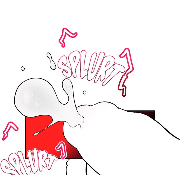 Mr. Superconductor