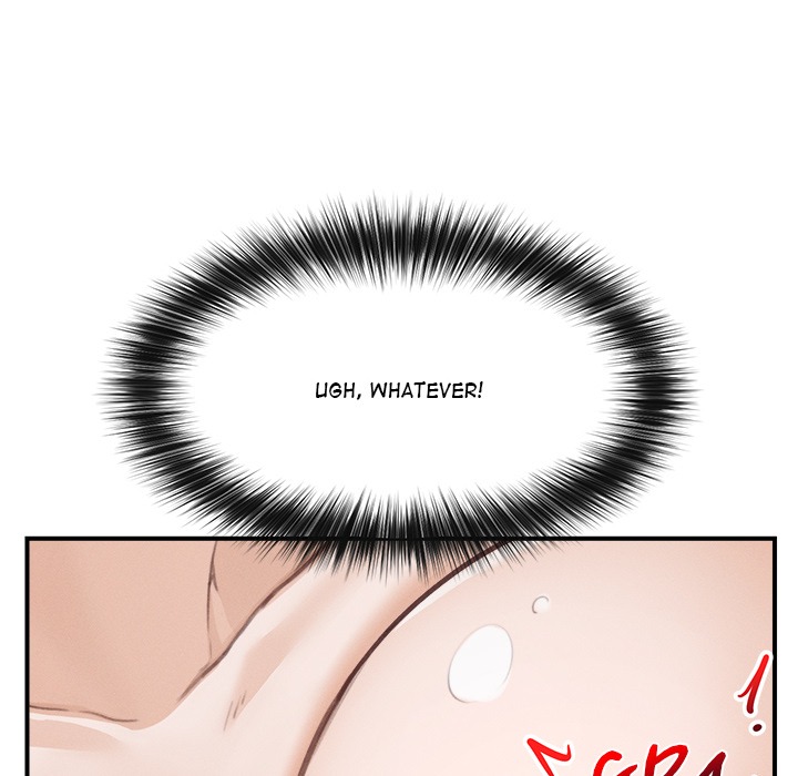Mr. Superconductor