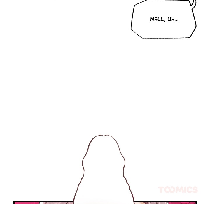 Mr. Superconductor