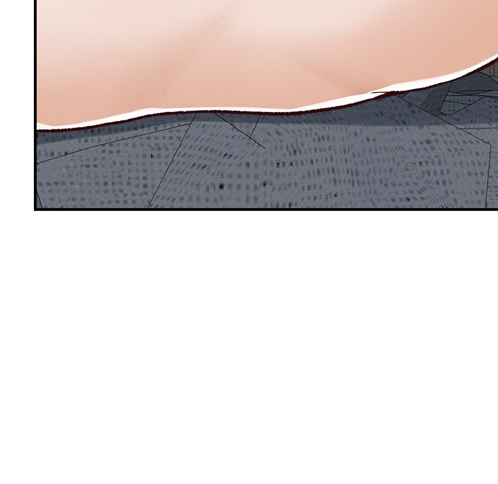 Mr. Superconductor
